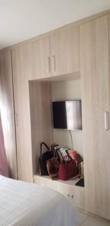 2-bedroom-flat-for-rent-in-chalala-big-2