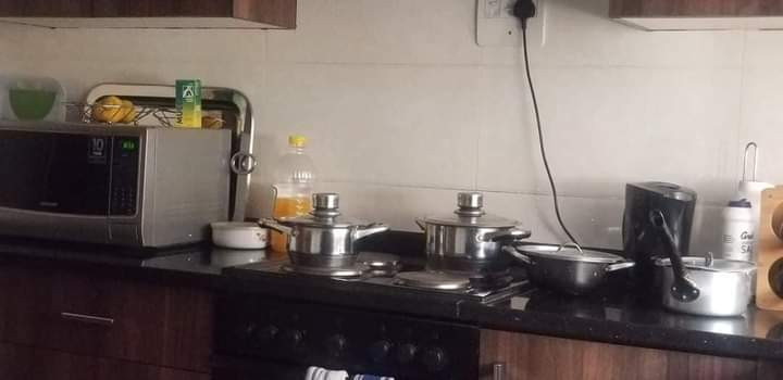 2-bedroom-flat-for-rent-in-chalala-big-7