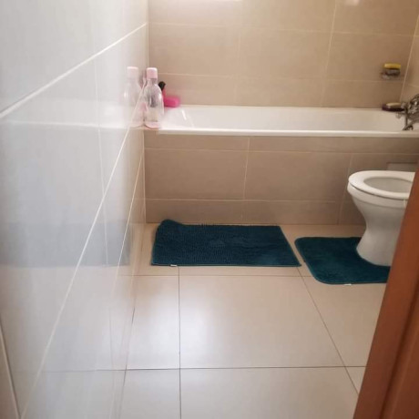 2-bedroom-flat-for-rent-in-chalala-big-8