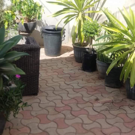 2-bedroom-flat-for-rent-in-chalala-big-6