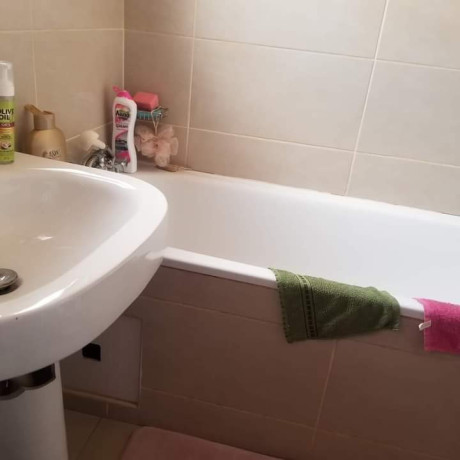 2-bedroom-flat-for-rent-in-chalala-big-4