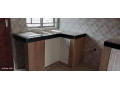2-bedroom-flat-for-rent-in-libala-south-small-0