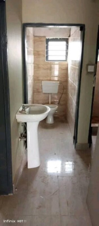 2-bedroom-flat-for-rent-in-libala-south-big-6