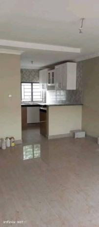2-bedroom-flat-for-rent-in-libala-south-big-4