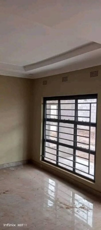 2-bedroom-flat-for-rent-in-libala-south-big-2