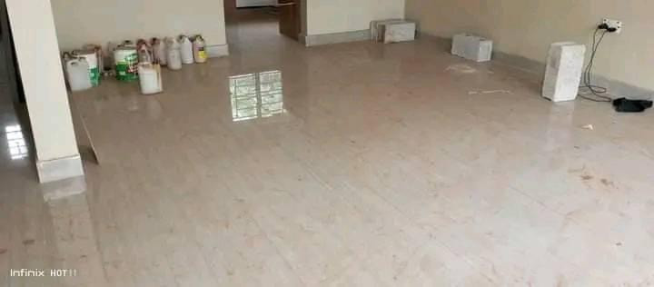 2-bedroom-flat-for-rent-in-libala-south-big-3