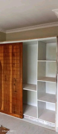 2-bedroom-flat-for-rent-in-libala-south-big-7