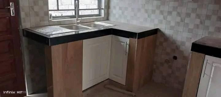 2-bedroom-flat-for-rent-in-libala-south-big-0