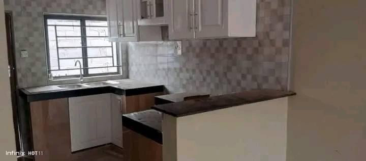 2-bedroom-flat-for-rent-in-libala-south-big-1