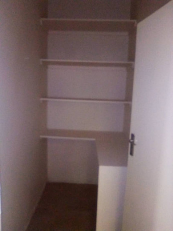 standard-3-bedroom-in-kabulonga-big-2