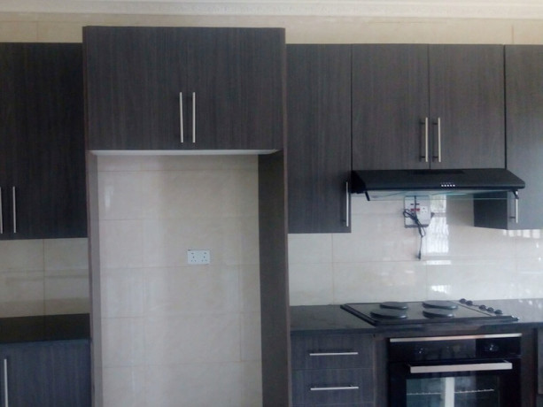 3-bedroom-flat-for-rent-in-roma-big-1