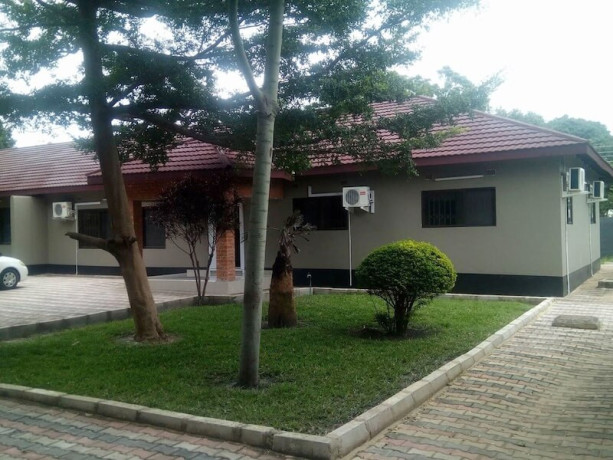 3-bedroom-flat-for-rent-in-roma-big-0