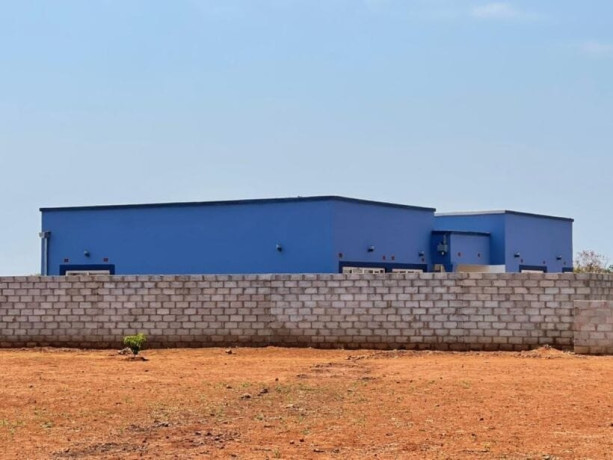 property-for-sale-in-10-miles-big-7