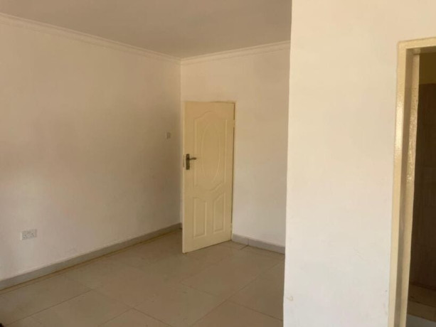 property-for-sale-in-10-miles-big-3