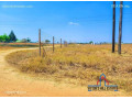 37m-by-54m-plot-for-sale-in-meanwood-ndeke-small-5