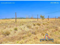 37m-by-54m-plot-for-sale-in-meanwood-ndeke-small-0