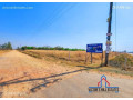 37m-by-54m-plot-for-sale-in-meanwood-ndeke-small-3