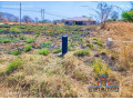 37m-by-54m-plot-for-sale-in-meanwood-ndeke-small-2