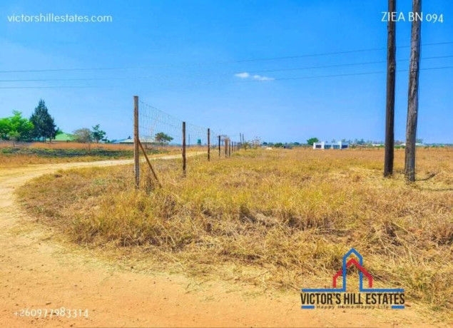 37m-by-54m-plot-for-sale-in-meanwood-ndeke-big-5