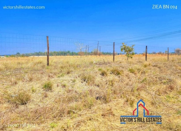 37m-by-54m-plot-for-sale-in-meanwood-ndeke-big-0