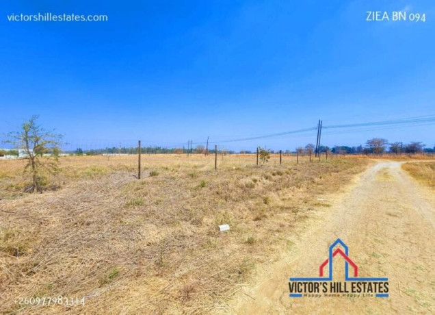 37m-by-54m-plot-for-sale-in-meanwood-ndeke-big-1
