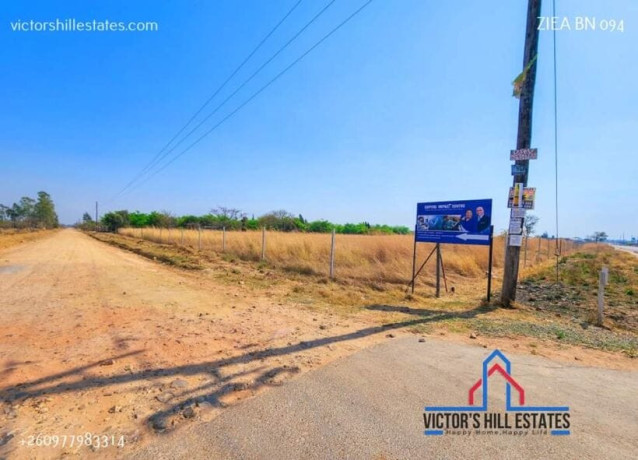 37m-by-54m-plot-for-sale-in-meanwood-ndeke-big-3