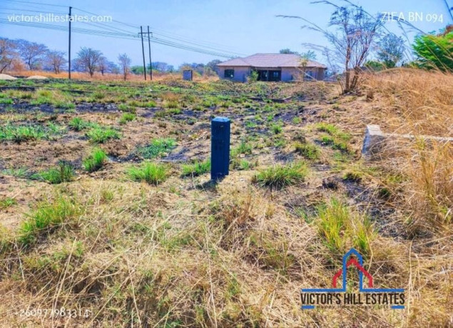 37m-by-54m-plot-for-sale-in-meanwood-ndeke-big-2