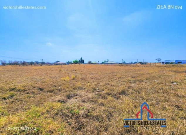 37m-by-54m-plot-for-sale-in-meanwood-ndeke-big-4