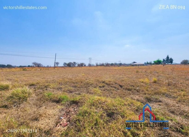37m-by-54m-plot-for-sale-in-meanwood-ndeke-big-6