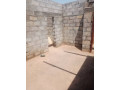 4-bedroom-unfinished-house-for-sale-in-zani-muone-small-8
