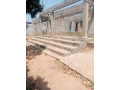4-bedroom-unfinished-house-for-sale-in-zani-muone-small-4