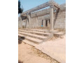 4-bedroom-unfinished-house-for-sale-in-zani-muone-small-2