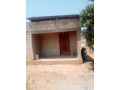 4-bedroom-unfinished-house-for-sale-in-zani-muone-small-1