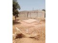 4-bedroom-unfinished-house-for-sale-in-zani-muone-small-0
