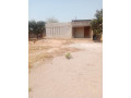 4-bedroom-unfinished-house-for-sale-in-zani-muone-small-7