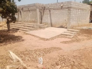 4-bedroom-unfinished-house-for-sale-in-zani-muone