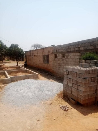 4-bedroom-unfinished-house-for-sale-in-zani-muone-big-3