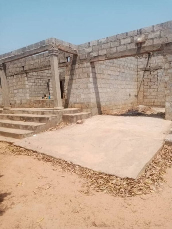 4-bedroom-unfinished-house-for-sale-in-zani-muone-big-9