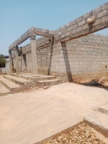 4-bedroom-unfinished-house-for-sale-in-zani-muone-big-5