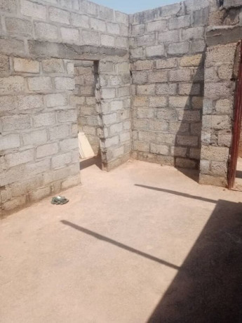 4-bedroom-unfinished-house-for-sale-in-zani-muone-big-8