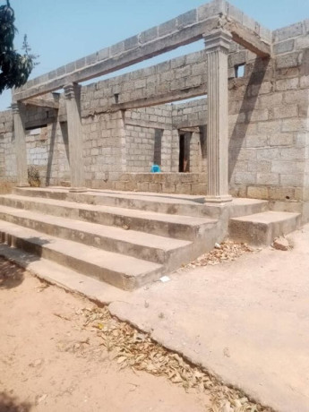4-bedroom-unfinished-house-for-sale-in-zani-muone-big-2