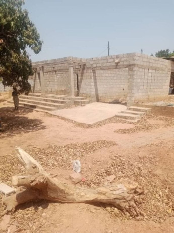 4-bedroom-unfinished-house-for-sale-in-zani-muone-big-0
