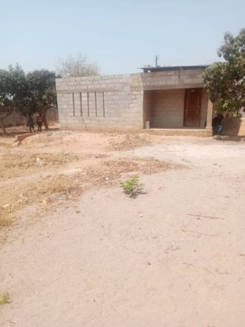 4-bedroom-unfinished-house-for-sale-in-zani-muone-big-7