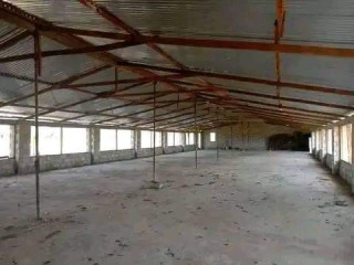 10-acres-farm-for-sale-in-makeni-konga