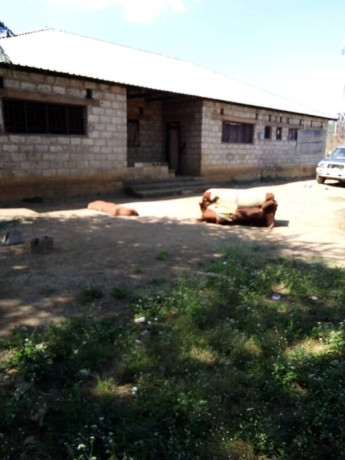 5-acres-for-sale-in-kalundu-big-1