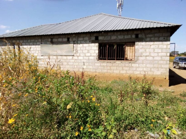 5-acres-for-sale-in-kalundu-big-5