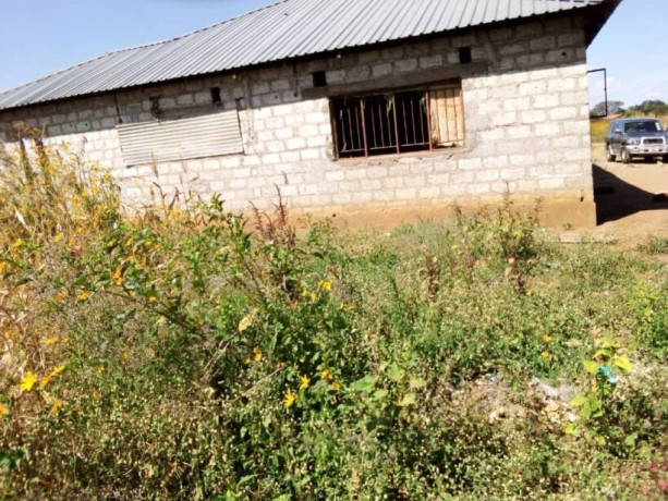 5-acres-for-sale-in-kalundu-big-3