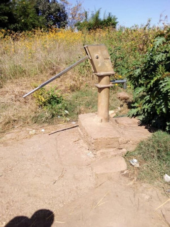 5-acres-for-sale-in-kalundu-big-4