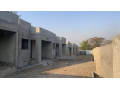61-bedroom-flats-for-sale-in-ibex-hill-small-0