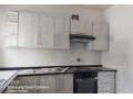 61-bedroom-flats-for-sale-in-ibex-hill-small-3